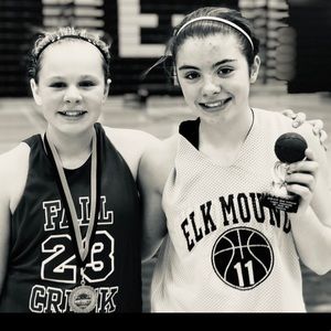 Meet your Posher, Jaidjaidynn